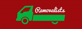 Removalists Weymouth - Furniture Removalist Services
